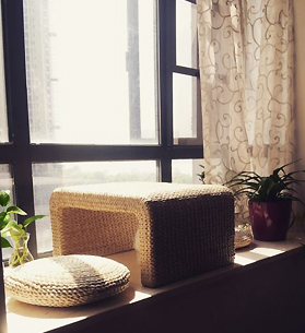 ��143��ɹ��