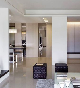 ��138��ɹ��