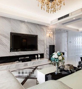 ��147��ɹ��