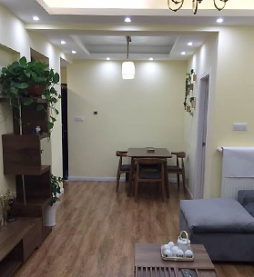 ��150��ɹ��