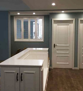 ��152��ɹ��