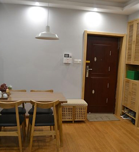 ��154��ɹ��