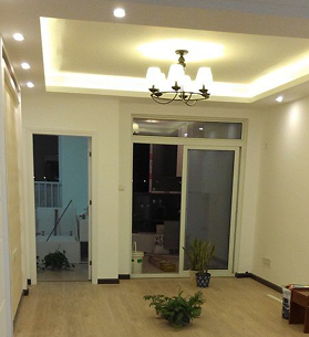 ��157��ɹ��