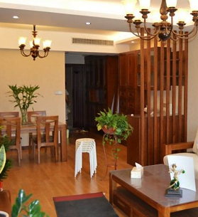 ��158��ɹ��