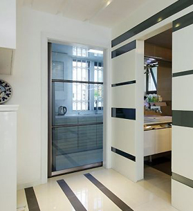 ��159��ɹ��