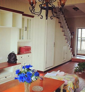 ��202��ɹ��