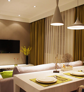 ��174��ɹ��