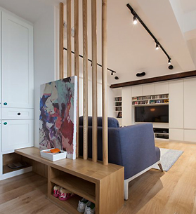 ��204��ɹ��