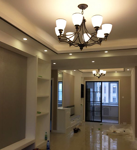 ��201��ɹ��