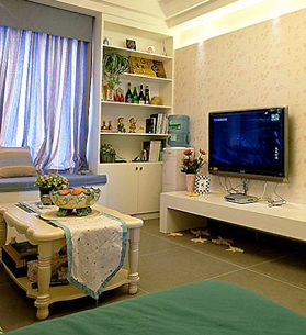 ��184��ɹ��