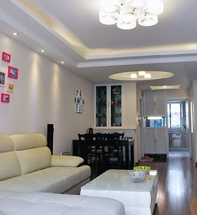 ��164��ɹ��