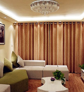 ��187��ɹ��