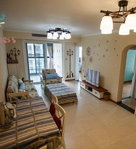 ��177��ɹ��