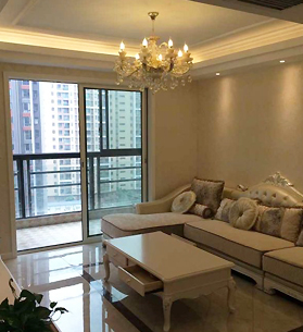 ��167��ɹ��