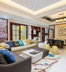 ��205��ɹ��