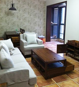 ��166��ɹ��