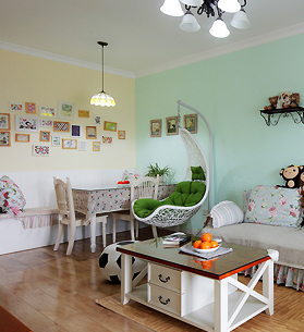 ��182��ɹ��