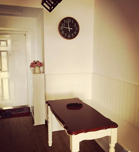 ��178��ɹ��