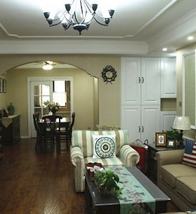 ��207��ɹ��