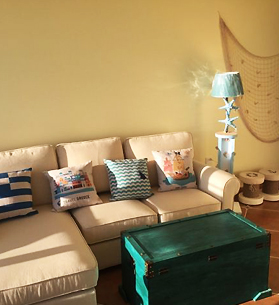 ��213��ɹ��