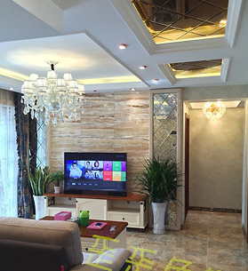 ��226��ɹ��