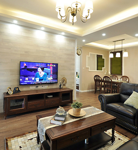 ��252��ɹ��