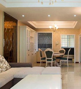 ��232��ɹ��