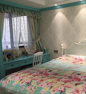 ��258��ɹ��