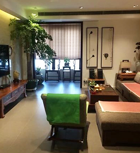 ��238��ɹ��