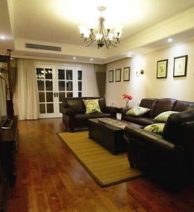 ��250��ɹ��