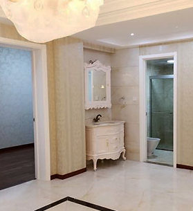 ��241��ɹ��