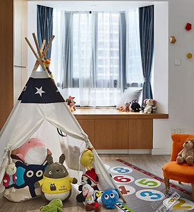 ��257��ɹ��