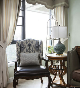 ��260��ɹ��