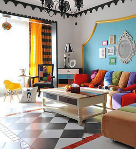 ��245��ɹ��