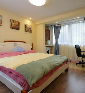 ��254��ɹ��