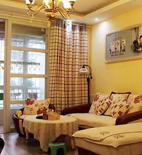 ��253��ɹ��