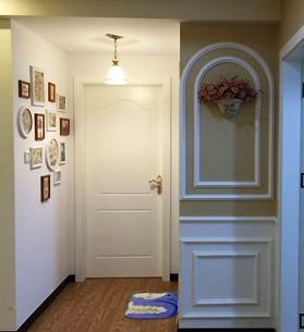 ��248��ɹ��