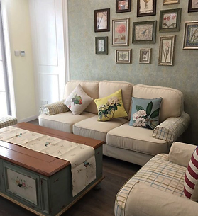 ��269��ɹ��