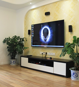 ��275��ɹ��