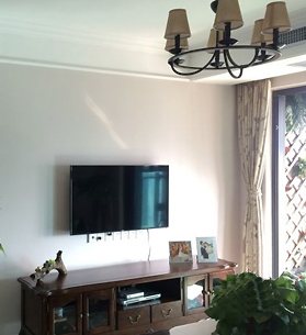 ��277��ɹ��