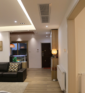 ��284��ɹ��