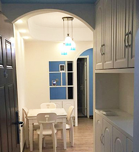 ��296��ɹ��