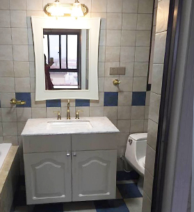 ��297��ɹ��