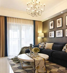 ��322��ɹ��