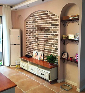 ��330��ɹ��