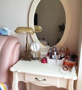 ��306��ɹ��