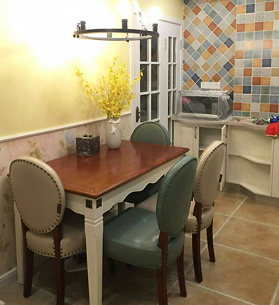 ��331��ɹ��