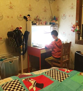 ��303��ɹ��