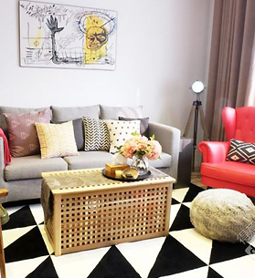 ��291��ɹ��