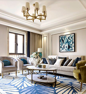 ��308��ɹ��